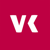 WK Communication Logotype