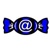 Social Media Konzepte Logotype