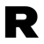 RATHER STUDIO Logotype