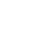 Ross House Office Centre Logotype