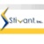 Stivant Inc Logotype