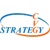 CVG Strategy, LLC Logotype