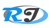 Rycob Media Logotype