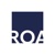 ROA Rasiewicz sp.k. Logotype