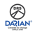 Darian DRS S.A. Logotype