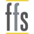 Freeman, Freeman & Smiley, LLP Logotype