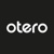 Otero Marbella Logotype