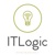 ITLogic, Inc. Logotype