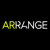 Ar-range Logotype