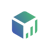 A2ZCrypto Logotype
