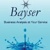 Bayser Consulting Logotype