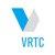 VRTC, Inc. Logotype
