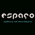 Agência Espaço Logotype