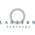 Lantern Partners Logotype