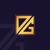 Dezine Guru Logotype