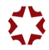 Capital Company Contabilidade Logotype