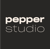 Pepper Studio Logotype