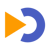 Darvideo Animation Studio Logotype