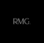 Refined Media Group Logotype
