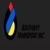 SouthBay Transport Logotype