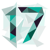 Solution17 Logotype
