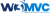 W3MVC Logotype