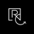 REALQualified Inc. Logotype