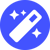 Convert Better Logotype