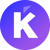 Katsu Studio Logotype