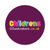Children's Illustrators Logotype
