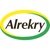 Alrekry Oy Logotype