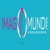 IMAGOMUNDI LTDA Logotype