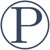 POWERS Insurance and Risk Management Logotype