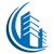 ONT Asesoría Empresarial Logotype