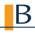 Buchbinder Tunick & Company LLP Logotype