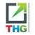 The Heller Group, Inc. Logotype