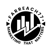 FarReach77 Logotype