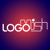 LogoMish Logotype
