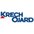 Krech Ojard & Assoc., Engineers and Architects Logotype