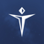 Topaz Sales Consulting Logotype