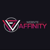 Website Affinity Logotype