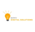 Berry Digital Solutions Logotype