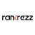 RankRezz Logotype