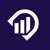 Dynamic Digital Marketing Logotype