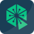 Qualascend Logotype