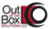 Out of the Box Solutions LLC Logotype