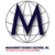 Management Resource Solutions, Inc. Logotype