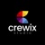Crewixstudio Logotype