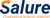 Salure HR & Payroll services Logotype