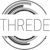 Threde LLC Logotype